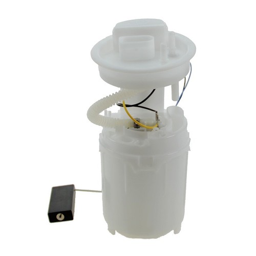 Pompa carburante atec per - pompa,