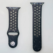 Cinturino apple nike sport - nike, 45
