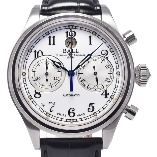 Orologio uomo automatico