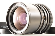 Obiettivo Hasselblad Carl