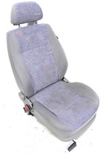 Seat Arosa 6H VW Lupo Sedile