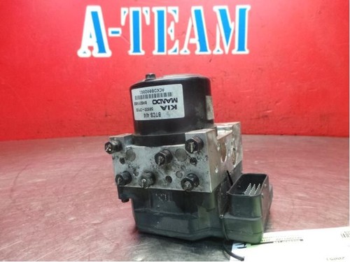 Gruppo freno abs kia cerato - freno,