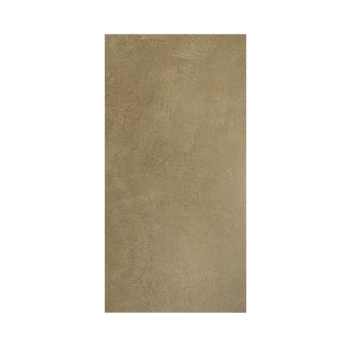 Pavimento 60x120 gres - cm,