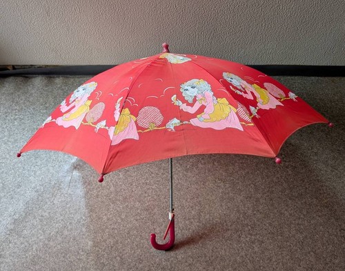 Ombrello bimbo candy - ombrello,