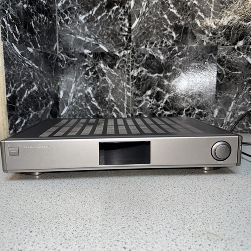 Marantz 75sr1040 - marantz, 75sr1040/2a