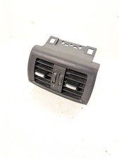 Bocchetta ventilazione