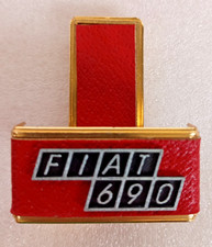 porta pacchetto sigarette