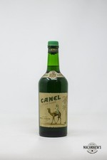 Il Fine Liquore CAMEL 75cl con