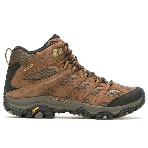 Shoes men merrell j035839w - shoes,