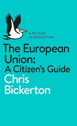 The european union a - the, union: