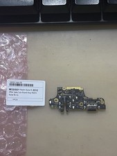 PCB RICARICA ORIGINALE PER