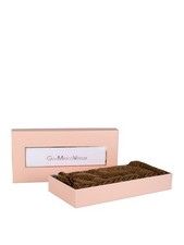 Gian Marco Venturi Sciarpa