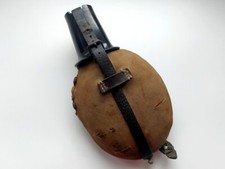 Originale tedesco WW2 tarda