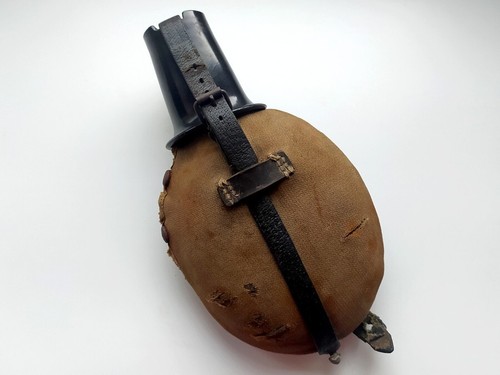 Originale tedesco ww2 tarda - originale,