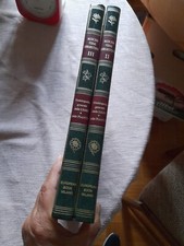 Medicina verde erboristeria