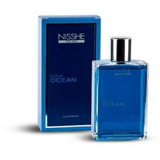 Profumo uomo nisshe - uomo, for