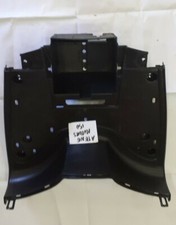  PEDANA ATENE 125 150 WT