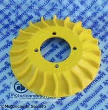 \ Ventola per Accensione