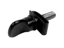 Vite Di Fissaggio Griglia Per