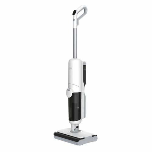 Hoover aspirapolvere - hoover,