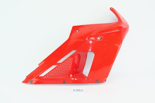 Cagiva mito 125 anno - 125,