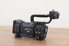 Jvc hd250chu 3 ccd - gy-hd250chu, 1/3"