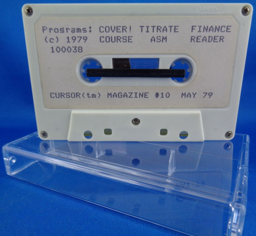 Commodore pet cbm - commodore, --