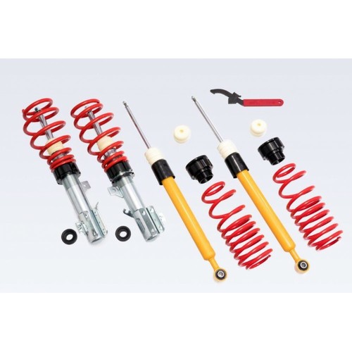 Filettatura maxx street - filettatura, x-street