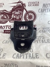 SCOCCA SOTTOSELLA HONDA SH 300