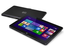 Dell Venue 11 Pro 7130 Intel