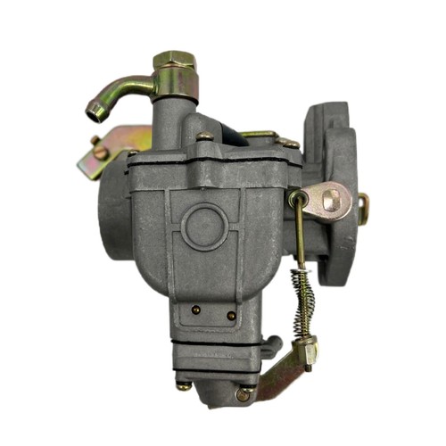 Carburatore csh101e 276m per - carburatore,