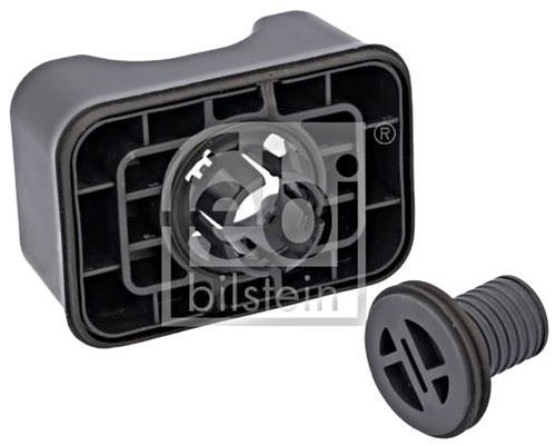 Supporto cric febi - supporto, per
