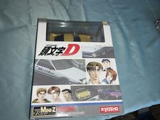 Kyosho Mini-z Rc Auto da Corsa