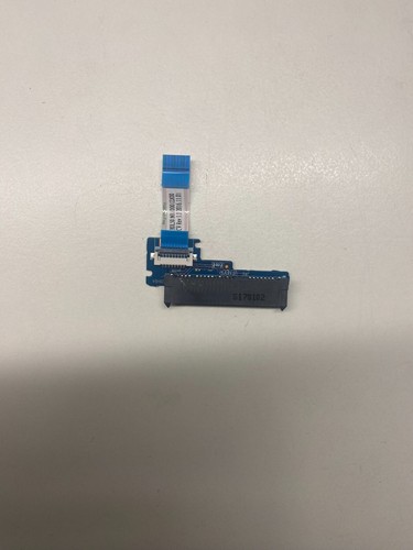 Adattatore sata per hard disk - adattatore,
