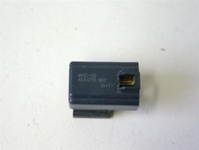 Yamaha YP 250 R x-Max I SG16 Relè Centralina