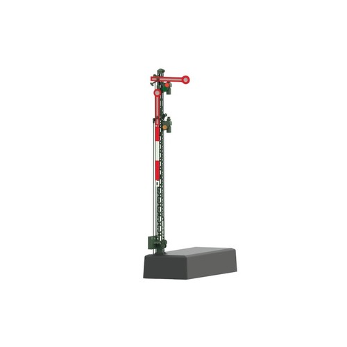 Märklin 70412 segnale - märklin,