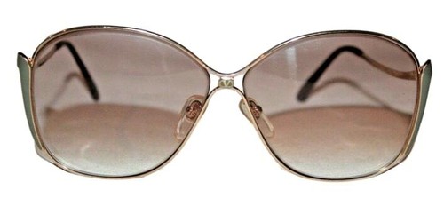 Vintage valentino 5400 womens - valentino,