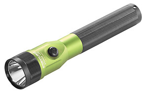 Streamlight 75635 lime green - streamlight,