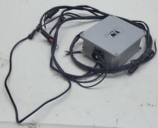 CABLAGGIO MOTORE VM 12V NUOVO