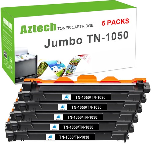 Toner xxl compatibile per - compatibile,