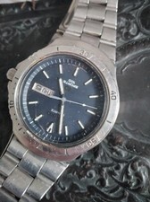 80s seiko sports 100 - sports,