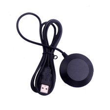 BN-808 USB GPS Glonass