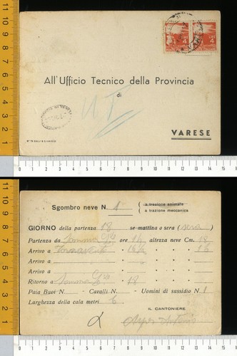 04111 varese commerciale - 04111],
