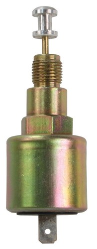 Carburatore valvola taglio