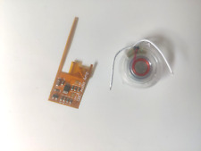 Amplifica il tuo Gameboy Color