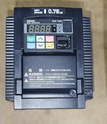 Testato inverter - testato, ▀▄▄▀