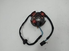 KTM mx gs 250 87 89 statore