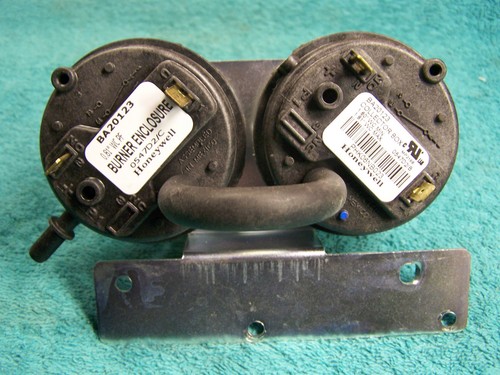 Carrier bryant hk06nb023 oem - bryant,