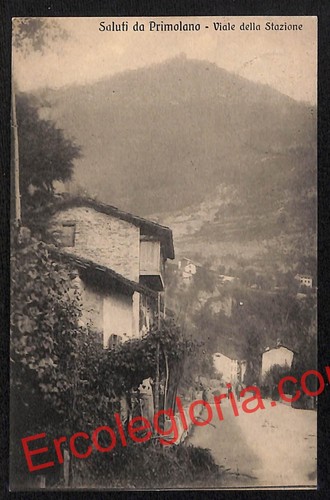 Ak6292 cartolina epoca - d'epoca,