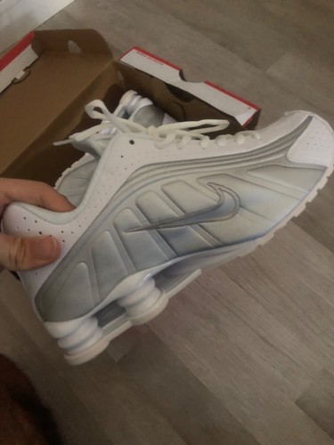 Nike shox eur - nike,